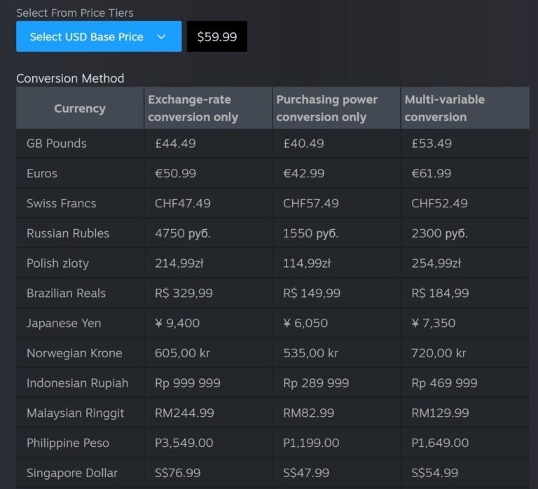 657561740_1798435117822955_7098487208714270799_n
