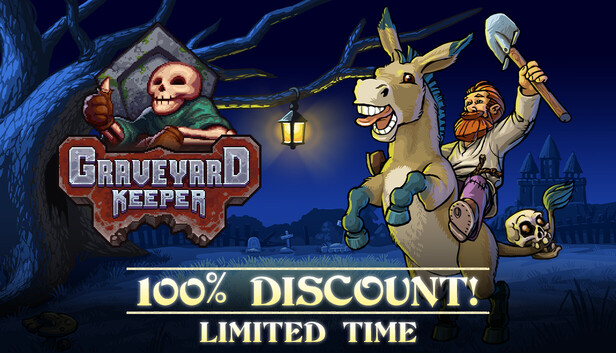 capsule_616x353_alt_assets_2